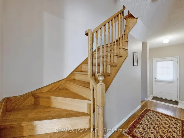 Additional image 31 of 47 Elphick Lane