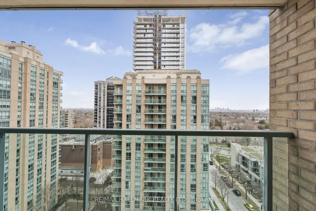 Additional image 15 of 20 Olive Ave Unit 1707