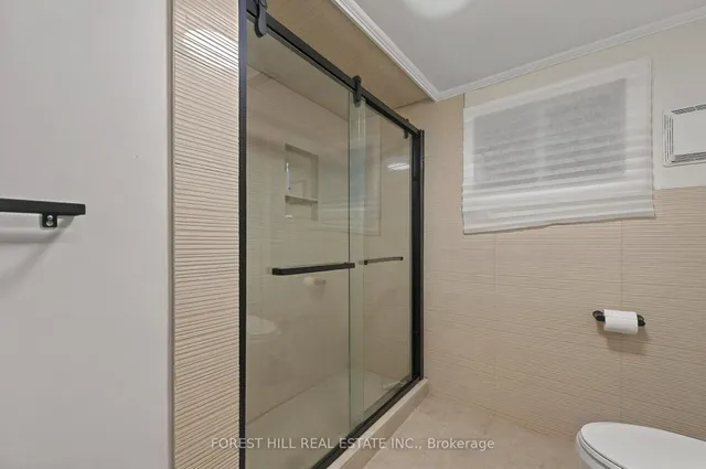 Additional image 31 of 49 Arlstan Dr