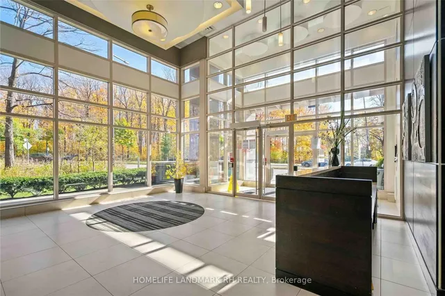 Additional image 3 of 190 Borough Dr Unit 3311