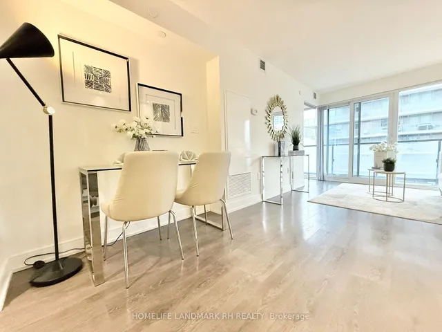 Additional image 4 of 89 Mcgill St Unit 903