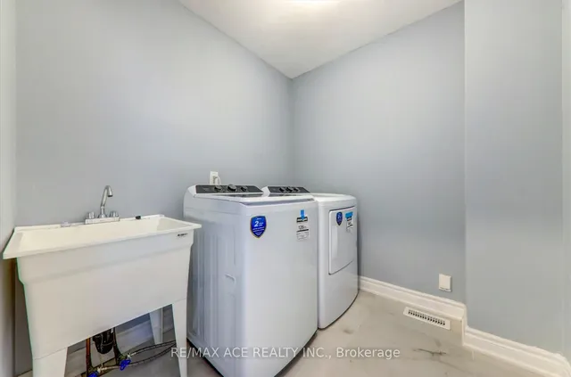 Additional image 12 of 89 Fishery Rd