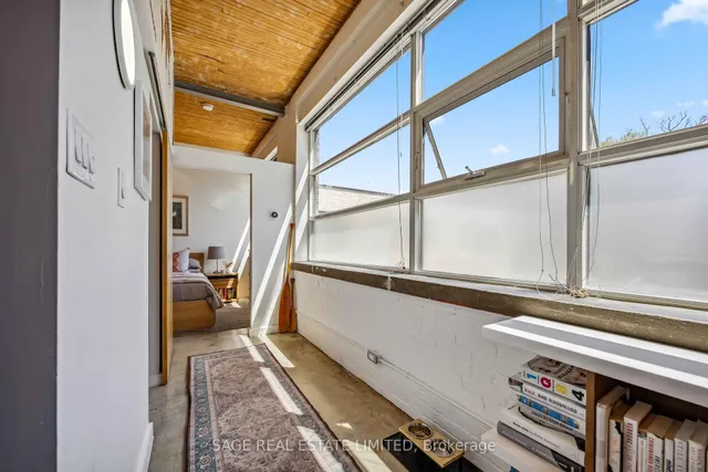 Additional image 31 of 365 Dundas St Unit 224