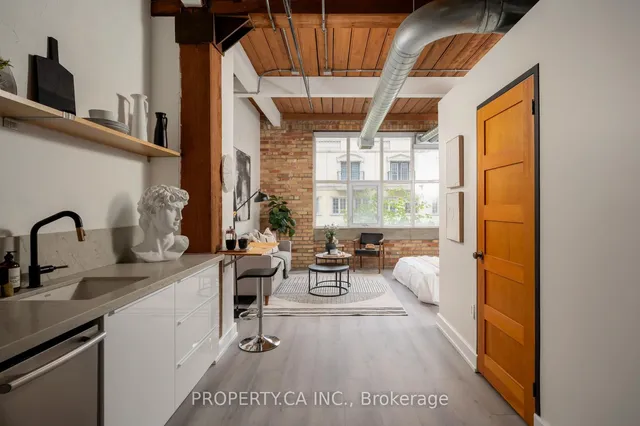 Additional image 9 of 955 Queen St Unit 317