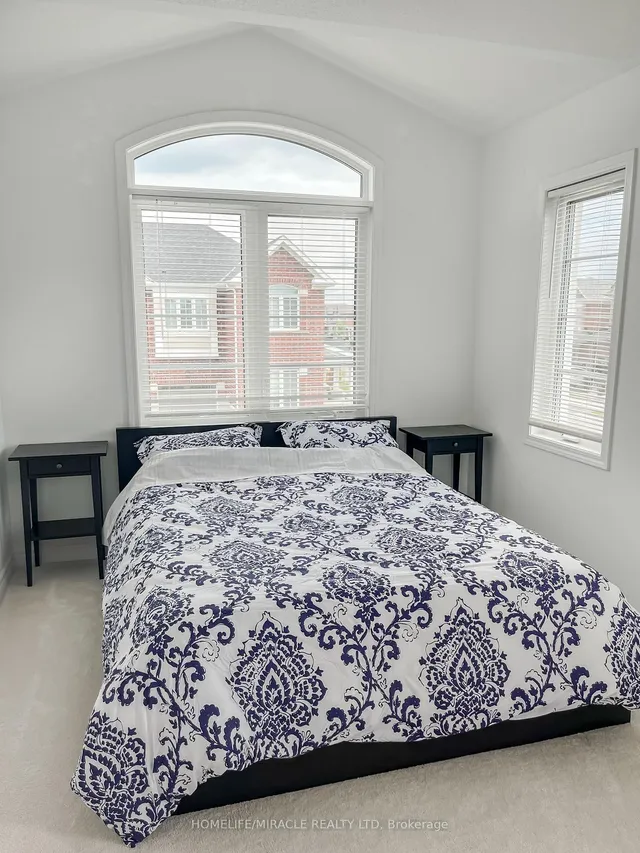 Additional image 16 of 1270 Redbud Garden