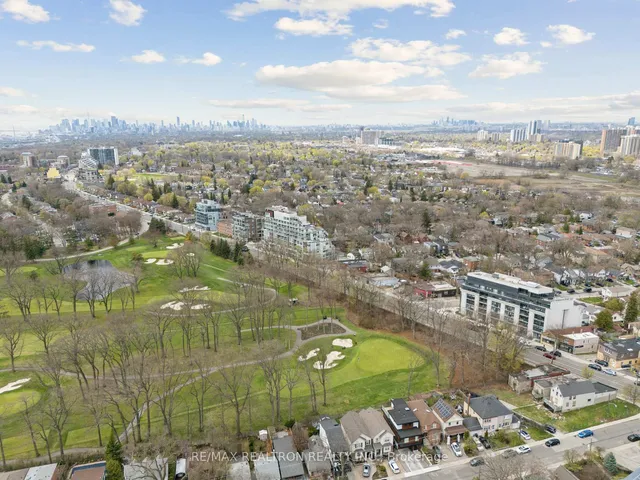 Additional image 45 of 1400 Kingston Rd Unit 307