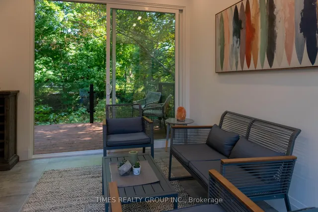 Additional image 9 of 64 Ravina Cres