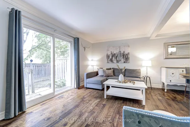 Additional image 12 of 5020 Delaware Dr Unit 2