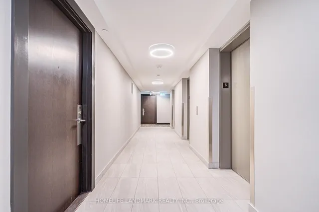 Additional image 7 of 219 Dundas St Unit 609