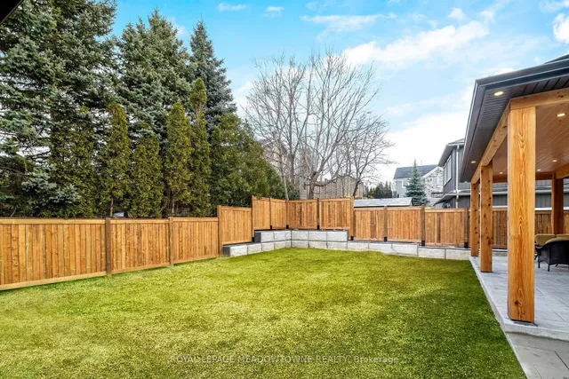 Additional image 45 of 79 Fulton St