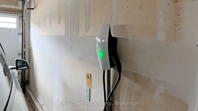 Additional image 40 of 48 Pike Rd