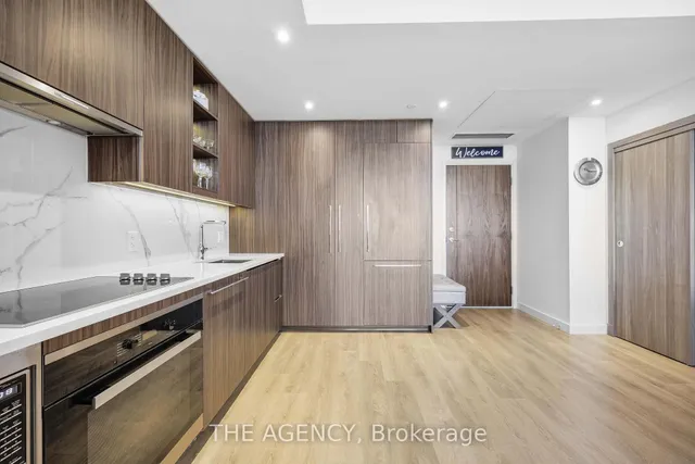 Additional image 19 of 27 McMahon Dr Unit 3308