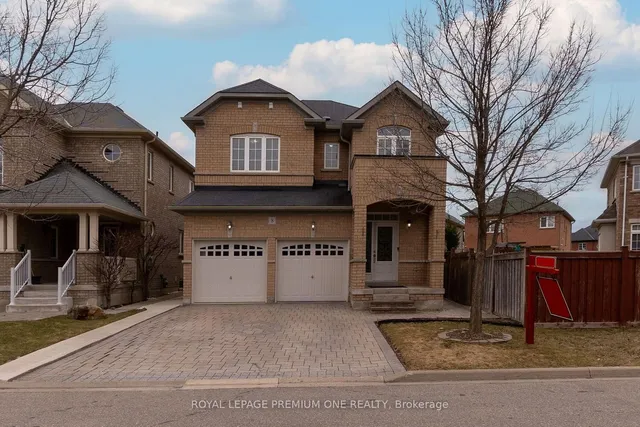 Additional image 2 of 8 Templeton Crt