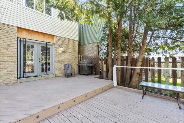 Additional image 25 of 2207 Middlesmoor Cres