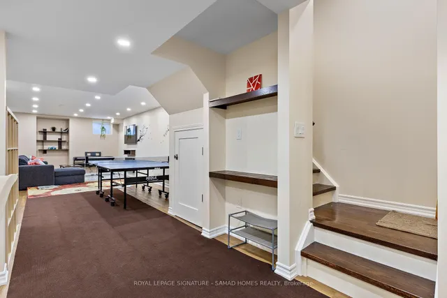 Additional image 22 of 3141 George Savage Ave