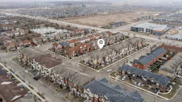 Additional image 3 of 525 Cavanagh Lane