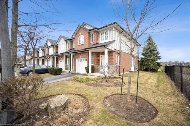 Additional image 18 of 232 Stonehenge Dr Unit 27