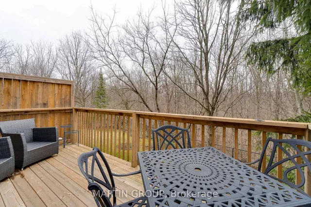 Additional image 16 of 2110 Headon Rd Unit 21