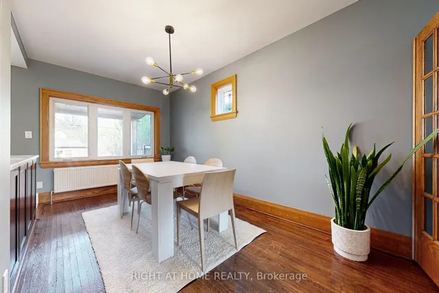 Additional image 7 of 765 Windermere Ave