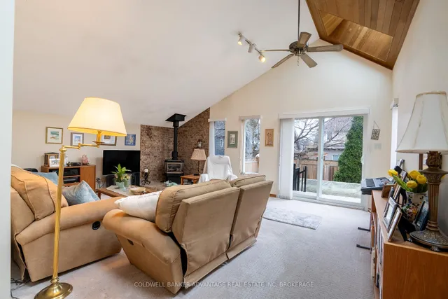 Additional image 26 of 17 Wardrope Ave