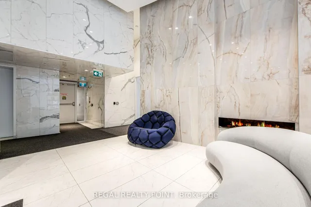 Additional image 19 of 251 Jarvis St Unit 1411