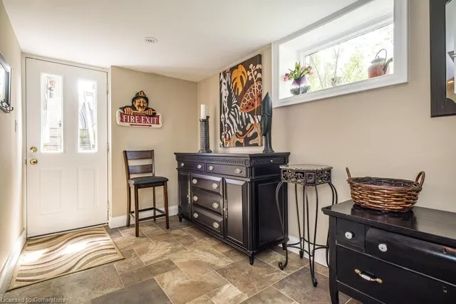 Additional image 39 of 302 Harmony Rd