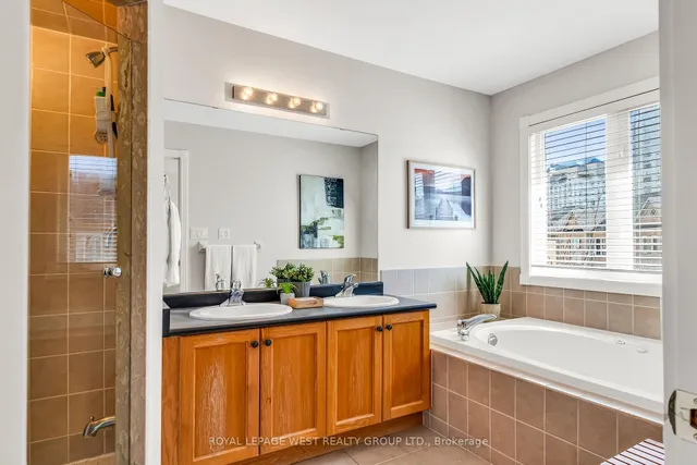 Additional image 20 of 16 Yachters Lane