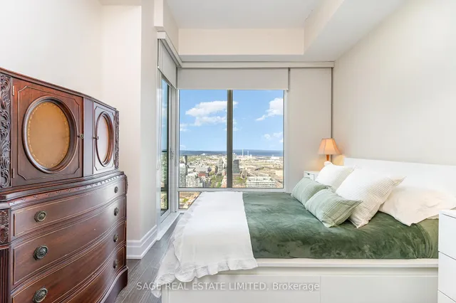 Additional image 15 of 8 The Esplanade N/A Unit 5408