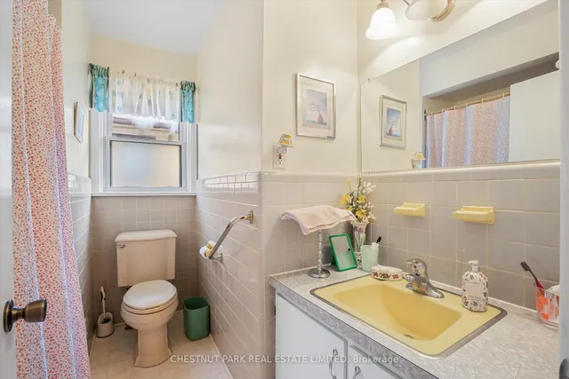 Additional image 16 of 16 Everingham Crt