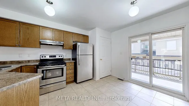 Additional image 7 of 84 Odoardo Di Santo Circ