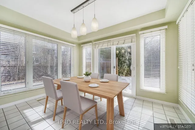 Additional image 12 of 124 Barr Cres