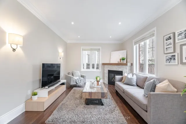 Additional image 18 of 10 Bowsfield Dr