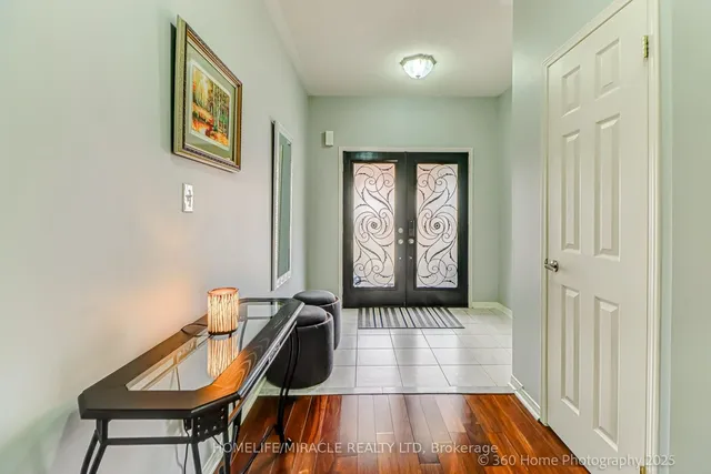 Additional image 4 of 652 Lott Cres