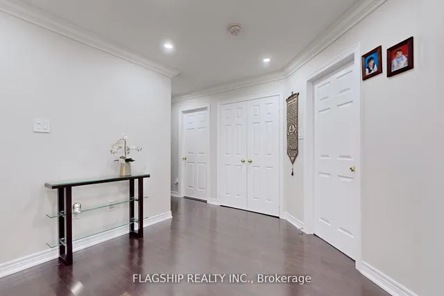 Additional image 18 of 304 Dalgleish Gdns