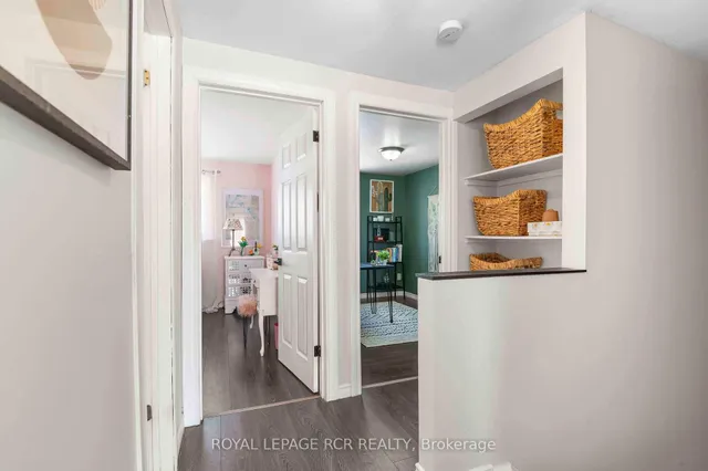 Additional image 24 of 46 Dearbourne Blvd Unit 32