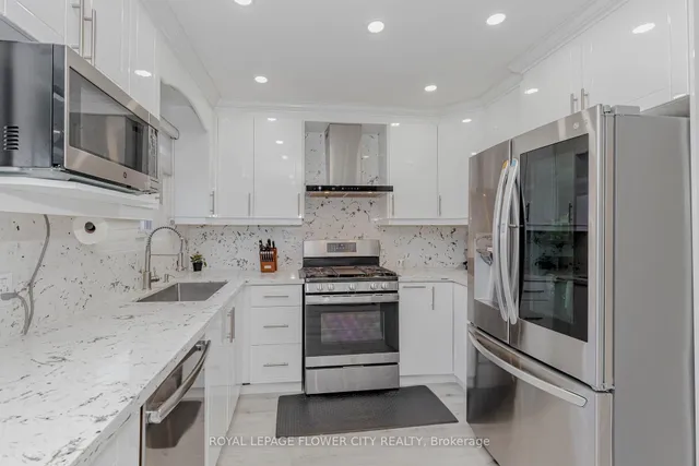 Additional image 18 of 21 Fern Valley Cres