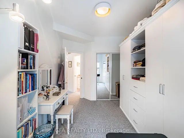 Additional image 26 of 423 Manor Rd