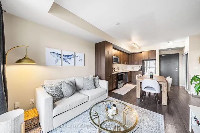 Additional image 8 of 1284 Guelph Lane Unit 317