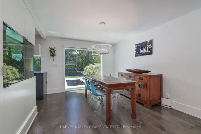 Additional image 12 of 4 Kimloch Cres