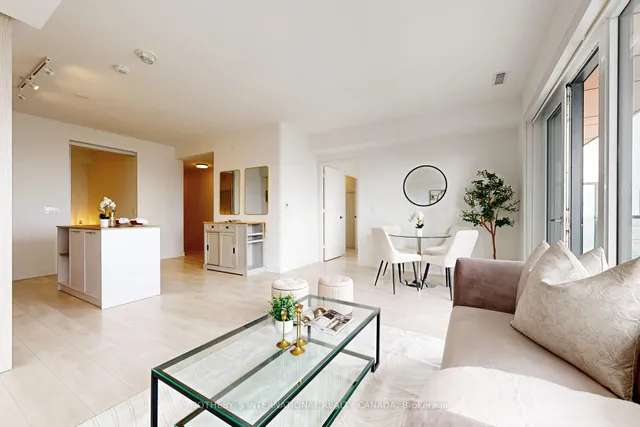 Additional image 24 of 35 Rolling Mills Rd Unit N1210