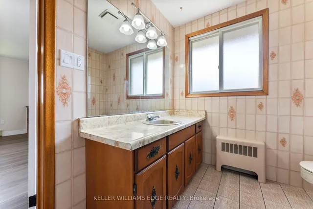 Additional image 35 of 868 Highway 8 Highway