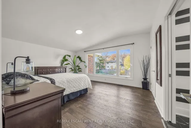 Additional image 25 of 418 Mountain Brow Blvd