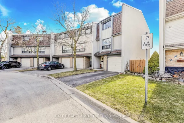 Additional image 24 of 43 Ashton Cres Unit 43