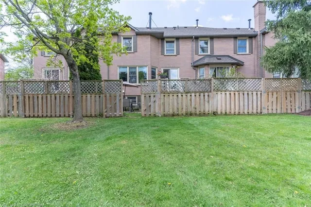 Additional image 40 of 2915 Headon Forest Dr Unit 41