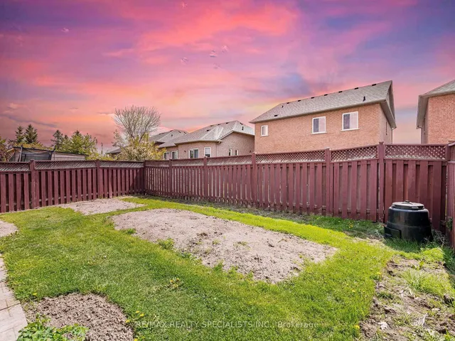 Additional image 29 of 175 Fairhill Ave