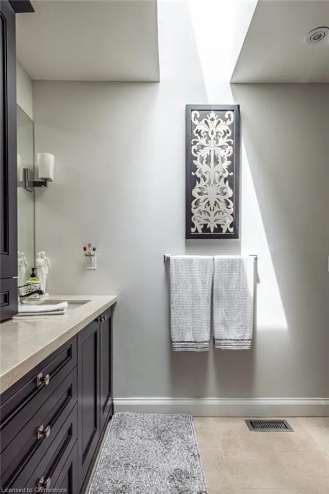 Additional image 32 of 302 Harmony Rd