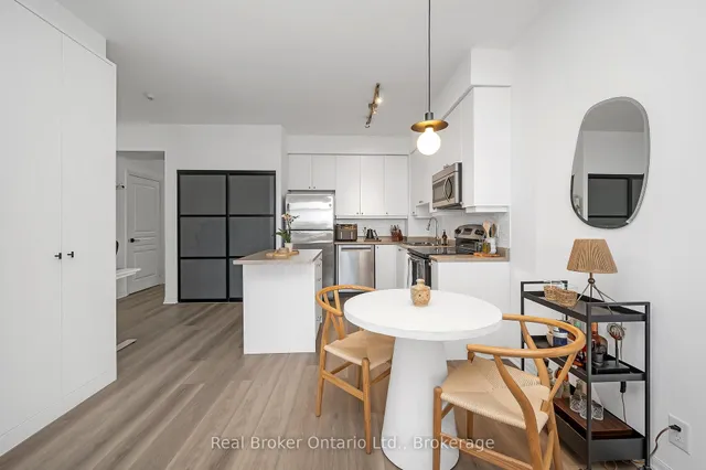 Additional image 22 of 1940 Ironstone Dr Unit 211