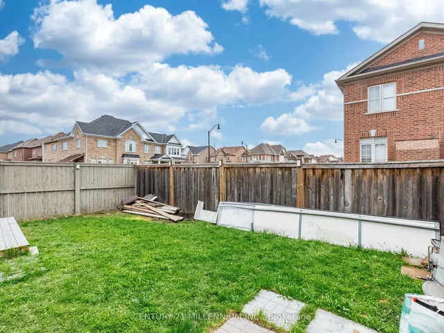 Additional image 45 of 347 Robert Parkinson Dr