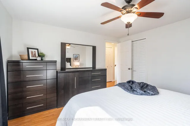 Additional image 26 of 15 Elford Cres