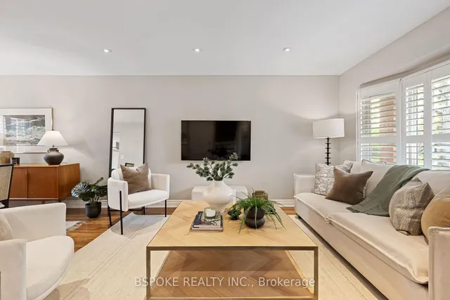 Additional image 10 of 3141 Sandcliffe Crt